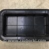 ФОТО Клапан вентиляции салона для Lexus RX300/330/350/400 (03-09) Киев