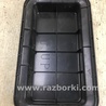 ФОТО Клапан вентиляции салона для Lexus RX300/330/350/400 (03-09) Киев