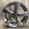 ФОТО Диск R18 для Lexus RX300/330/350/400 (03-09) Киев