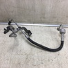 ФОТО Трубка кондиционера для Lexus RX300/330/350/400 (03-09) Киев