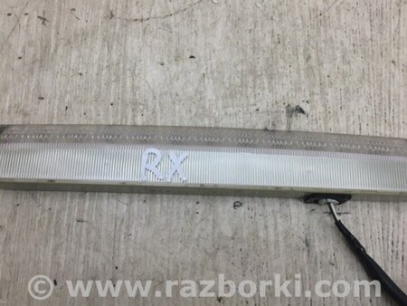 ФОТО Фонарь стоп-сигнала  для Lexus RX300/330/350/400 (03-09) Киев