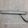 ФОТО Фонарь стоп-сигнала  для Lexus RX300/330/350/400 (03-09) Киев