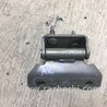 ФОТО Петля крышки багажника для Lexus RX300/330/350/400 (03-09) Киев
