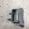 ФОТО Петля крышки багажника для Lexus RX300/330/350/400 (03-09) Киев