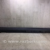 ФОТО Накладка порога наружная для Lexus RX300/330/350/400 (03-09) Киев