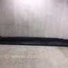 ФОТО Накладка порога наружная для Lexus RX300/330/350/400 (03-09) Киев