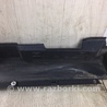 ФОТО Накладка порога наружная для Lexus RX300/330/350/400 (03-09) Киев