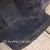 ФОТО Накладка порога наружная для Lexus RX300/330/350/400 (03-09) Киев