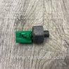 ФОТО Датчик детонации для Lexus RX300/330/350/400 (03-09) Киев