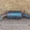ФОТО Глушитель для Lexus RX300/330/350/400 (03-09) Киев