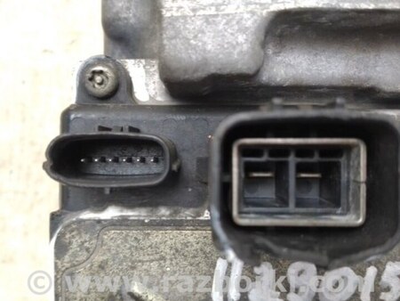 ФОТО Компрессор кондиционера для Lexus RX300/330/350/400 (03-09) Киев