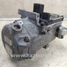ФОТО Компрессор кондиционера для Lexus RX300/330/350/400 (03-09) Киев