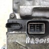 ФОТО Компрессор кондиционера для Lexus RX300/330/350/400 (03-09) Киев
