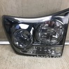 ФОТО Фонарь задний внутренний для Lexus RX300/330/350/400 (03-09) Киев