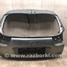 ФОТО Крышка багажника для Lexus RX300/330/350/400 (03-09) Киев
