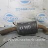 ФОТО Глушитель для Lexus RX300/330/350/400 (03-09) Киев