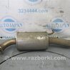 ФОТО Глушитель для Lexus RX300/330/350/400 (03-09) Киев