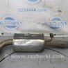 ФОТО Глушитель для Lexus RX300/330/350/400 (03-09) Киев