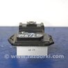 ФОТО Резистор печки для Lexus RX300/330/350/400 (03-09) Киев