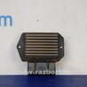 ФОТО Резистор печки для Lexus RX300/330/350/400 (03-09) Киев