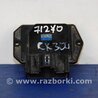 ФОТО Резистор печки для Lexus RX300/330/350/400 (03-09) Киев