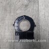 ФОТО Датчик угла поворота руля для Lexus RX300/330/350/400 (03-09) Киев