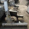 ФОТО Стойка кузова центральная для Lexus RX300/330/350/400 (03-09) Киев