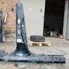 ФОТО Стойка кузова центральная для Lexus RX300/330/350/400 (03-09) Киев