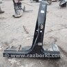 ФОТО Стойка кузова центральная для Lexus RX300/330/350/400 (03-09) Киев