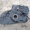 ФОТО Топливный бак для Lexus RX300/330/350/400 (03-09) Киев