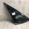 ФОТО Стекло в кузов для Lexus RX300/330/350/400 (03-09) Киев