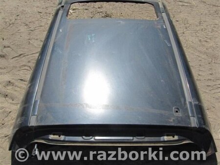 ФОТО Крыша для Lexus RX300/330/350/400 (03-09) Киев