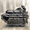 ФОТО Инвертор для Lexus RX350/450 (09-15) Киев