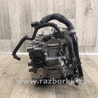 ФОТО Инвертор для Lexus RX350/450 (09-15) Киев