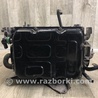 ФОТО Инвертор для Lexus RX350/450 (09-15) Киев