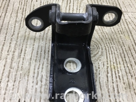 ФОТО Петля двери нижняя для Lexus RX350/450 (09-15) Киев