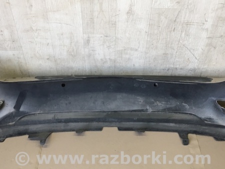 ФОТО Бампер задний для Lexus RX350/450 (09-15) Киев