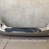 ФОТО Бампер задний для Lexus RX350/450 (09-15) Киев