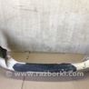 ФОТО Бампер задний для Lexus RX350/450 (09-15) Киев