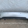 ФОТО Бампер задний для Lexus RX350/450 (09-15) Киев