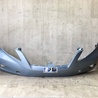 ФОТО Бампер передний для Lexus RX350/450 (09-15) Киев