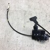 ФОТО Замок лючка бензобака для Lexus RX350/450 (09-15) Киев