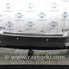 ФОТО Бампер задний для Lexus RX350/450 (09-15) Киев