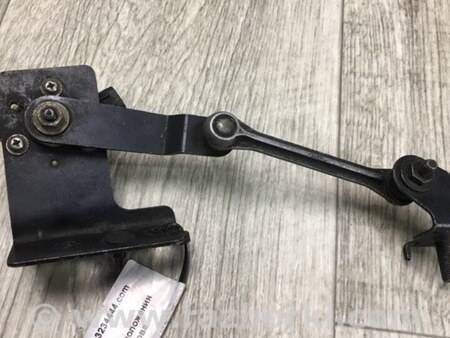 ФОТО Датчик положения кузова для Lexus RX350/450 (09-15) Киев