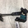 ФОТО Датчик положения кузова для Lexus RX350/450 (09-15) Киев