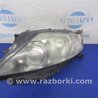 ФОТО Фара для Lexus RX350/450 (09-15) Киев