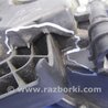 ФОТО Фара для Lexus RX350/450 (09-15) Киев