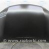 ФОТО Капот для Lexus RX350/450 (09-15) Киев