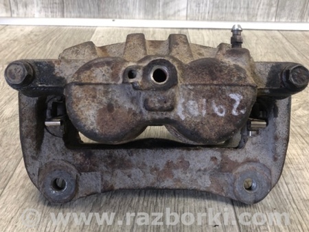 ФОТО Суппорт для Lexus RX350/450 (09-15) Киев