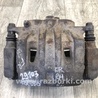 ФОТО Суппорт для Lexus RX350/450 (09-15) Киев